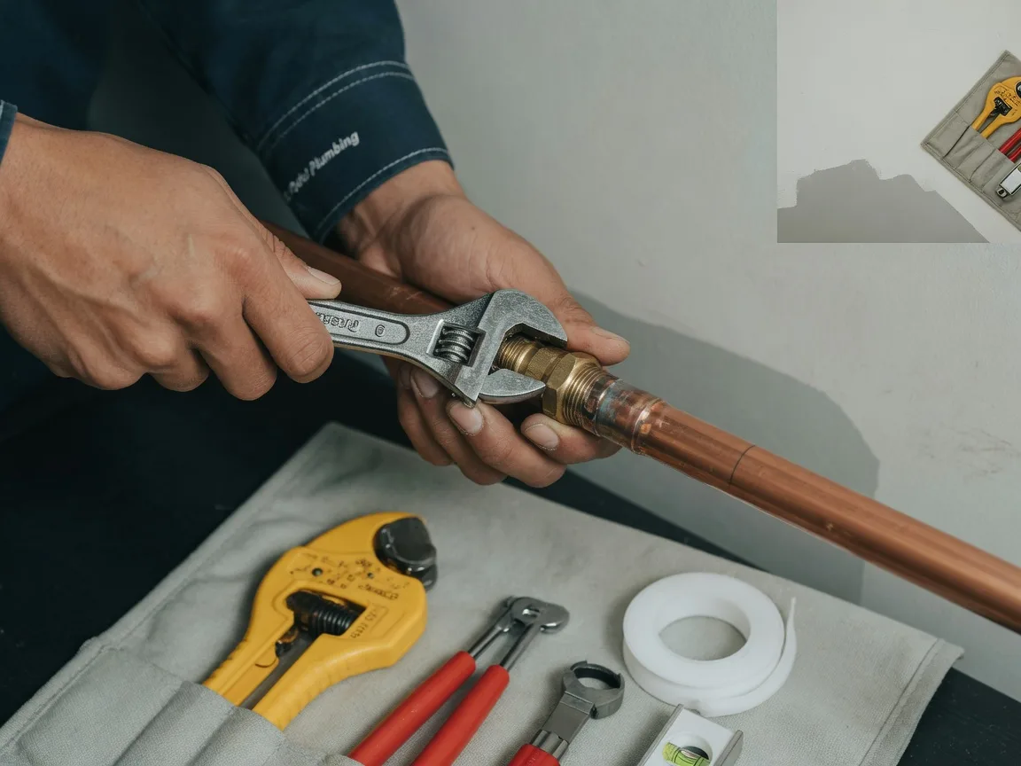 Why choose Drain Cleaning in Anawalt, WV